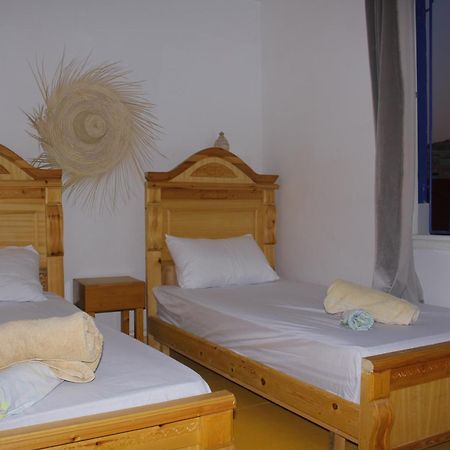 Amadel Surf & Beach4 อิมซูอาน ภายนอก รูปภาพ